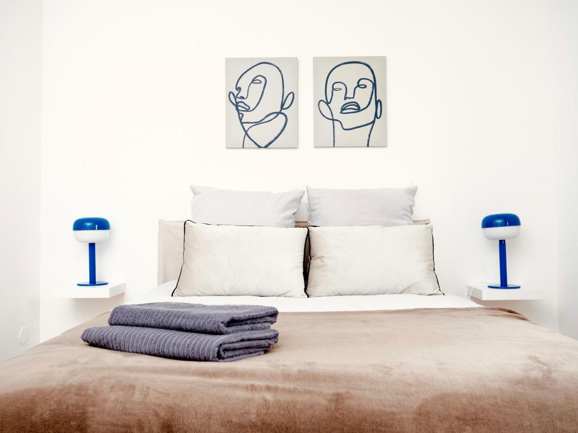 Le 6 - Appartement Douillet Strasbourgeois Avec Terrasse מראה חיצוני תמונה